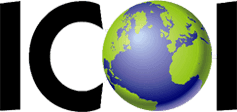 ICOI logo